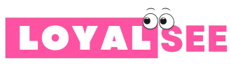 loyalsee.shop