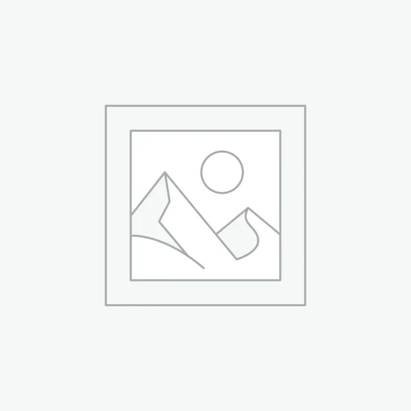 Cute Nails Lucky Scoop 2.0